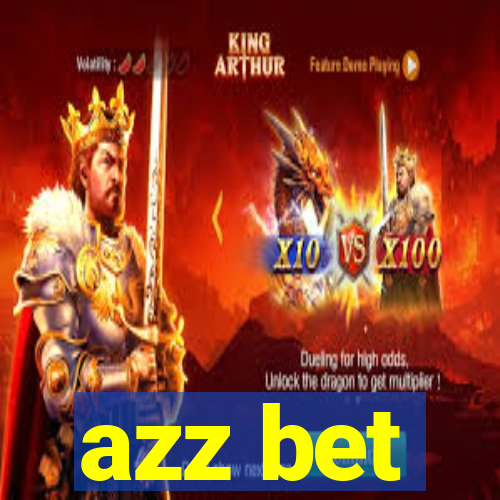 azz bet